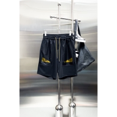 Fendi Short Pants